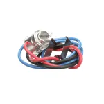 International Cold Storage 2292 DEFROST TERM/FAN DELAY #7075819