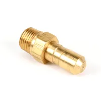 22930 Nieco
