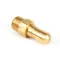 Nieco 22930 Zip Tube Orifice, Natural Gas #70