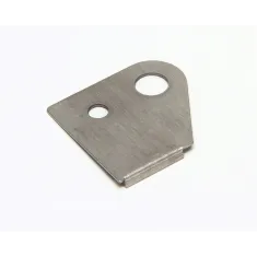 Silver King 22930 PAD LEG REAR LH