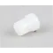 Silver King 22937 Leg Cap, SKK2
