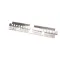 Nieco 22940 STRIPPER BLADE, FIXED, JF94