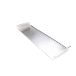 Nieco - 22942 - Heat Shield Holder