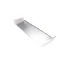 Nieco 22942 Shield, Holding Pan, JF63/64/94