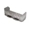 Nieco 22950 Patty Divider, Non-Adjustable, 14", JF93G