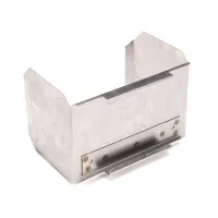 22953 Nieco
