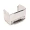 Nieco 22953 Frame Weldment, 1/2" and 3/4" Patty, 8 Belt, JF93G