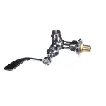 Town Food Service 229576C REBUILD KIT FOR CHINESE BACK M