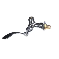 Town Food Service 229576C REBUILD KIT FOR CHINESE BACK M