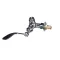 Town Food Service 229576C REBUILD KIT FOR CHINESE BACK M