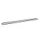Nieco 22959 Element, 120V, 750W, 25.68", JF93G