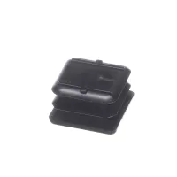 22963-3 Vollrath
