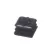 22963-3 Vollrath