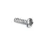 Norlake 229640 SCREW PH 7-18X1/2 PHIL 48-2