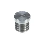 Blakeslee 2296 RINSE PLUG