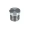 Blakeslee 2296 RINSE PLUG