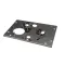 Bunn 22976.0000 TANK LID WELDMENT, SGL
