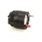 Giles 22976 Audiolarm, Continuous, 2-12 Volt DC, GEF/GXF