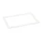 Bunn 22978.0000 Gasket, Tank Lid