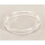 Silver King 22986 Lens, Thermometer