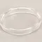 Silver King 22986 Lens, Thermometer