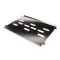 Nieco 22993 Heat Reflector, Upper, JF93G