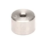 W0301905 Atosa