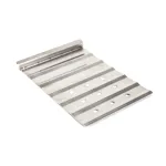 Nieco - 22999 - Jf9 Lower Element Reflector