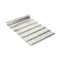Nieco 22999 Lower Heat Reflector