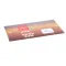 Ultrafryer 22A068 OVERLAY, CONTROLLER ULTRATHERM
