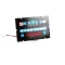 Ultrafryer 22A157 COMP, COOK-05 P2-20 PFC FF U25