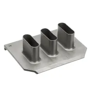 ULTR22A168 Ultrafryer