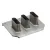 ULTR22A168 Ultrafryer