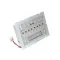 Ultrafryer 22A422 COMP, COOK-06 P2-18 CFC FF U25