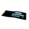 Ultrafryer 22A564 Overlay, U23 Meridian Ultrast