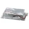 Ultrafryer 22A572 COMP, COOK-05 EU-20 PFC CHK U2