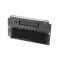 Ultrafryer 22A587 Computer, Cook-23 P2-18, Pfc Chk U2