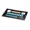 Ultrafryer 22A588 Overlay/Membrane, Control Panel, Ultrastat 23