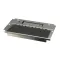 Ultrafryer 22A594-C Computer, Cook-23, EU-18, PFC, CHK, U2