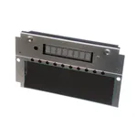 Ultrafryer 22A602-C Computer, Cook-23 P3-20 PFC CHK U2