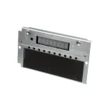 Ultrafryer 22A610 Computer, Cook-23 P2-18 Cfc Chk U2