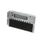 Ultrafryer 22A610 Computer, Cook-23 P2-18 Cfc Chk U2