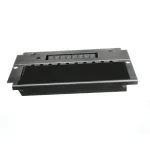 Ultrafryer 22A674-C Computer, Cook-06 PA-18-Freddys U2
