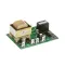 Ultrafryer 22A687 Control Board with Proportioning
