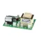 Ultrafryer 22A688 Controller, E5, With Out Proportioning
