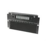 Ultrafryer 22A707-C Computer, Cook-23, P2-GEN-350F, 3MIN, U23