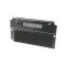 Ultrafryer 22A707-C Computer, Cook-23, P2-GEN-350F, 3MIN, U23