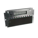 Ultrafryer 22A708 Computer, Cook-23 P3-GEN-350F-3MIN U23