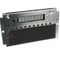 Ultrafryer 22A708 Computer, Cook-23 P3-GEN-350F-3MIN U23