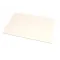 Ultrafryer 22A819 GASKET, BOX BLOWER IRD 14IN / 18IN W/FLUE